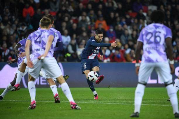 1675555060877084468.jpg -1246788329-612x612.jpg