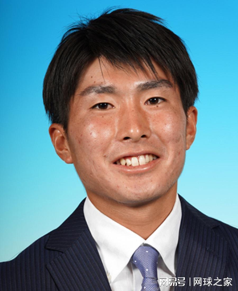 开云服务-从欧洲到美州到亚洲,三项挑战赛头两号种子悉数折戟