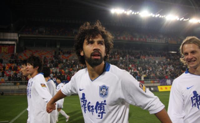 1656345537614043910.png 微信截图_20220627175739.png