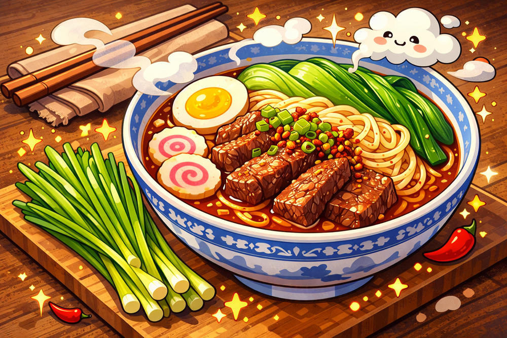 开云服务-看演唱会送1场中超比赛？一箭三雕！拉面，韭菜，商业鬼才