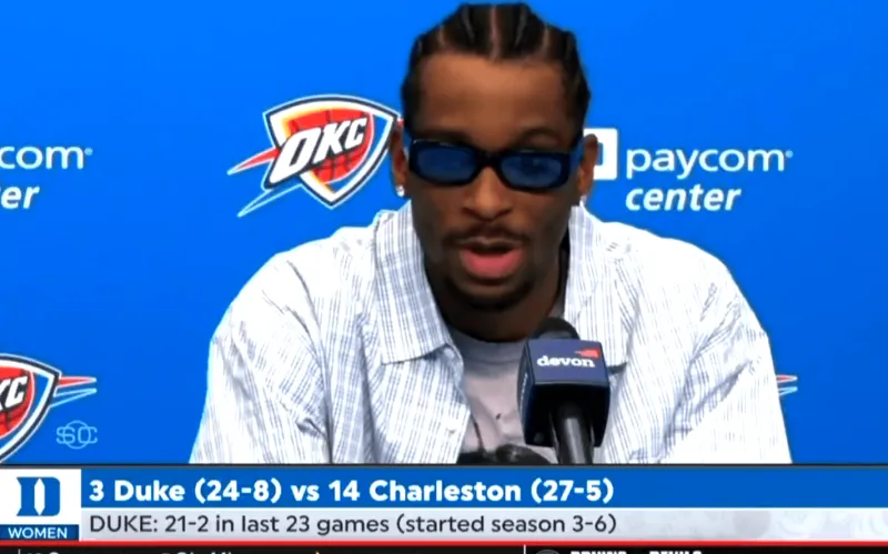 开云服务-亚历山大：纪录不是最重要，能赢球我就是世界上最幸福的人