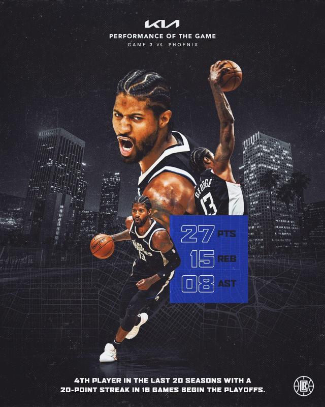 开云网页版-【现场】命硬快艇再跨难关 神奇翻盘定律还会重演?